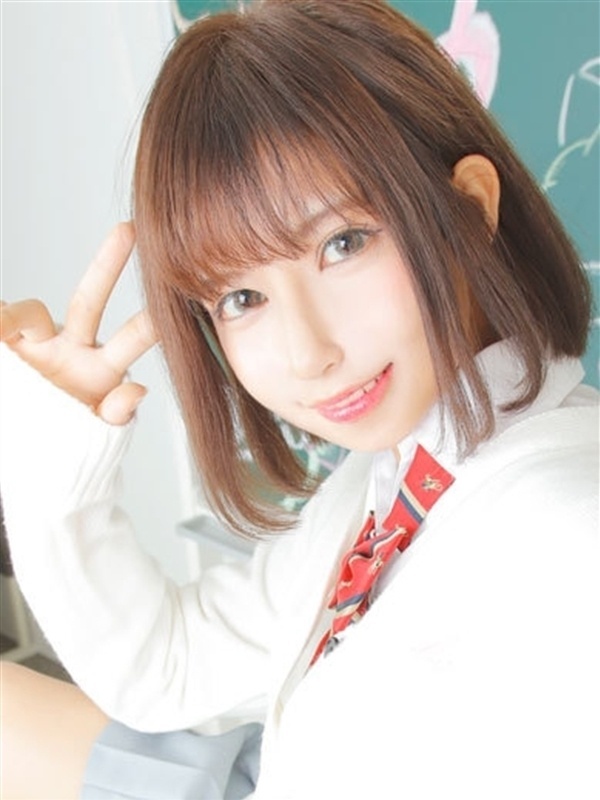 あいな