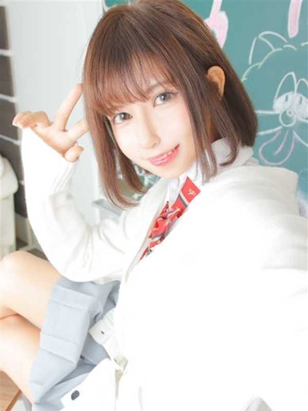 Photo2