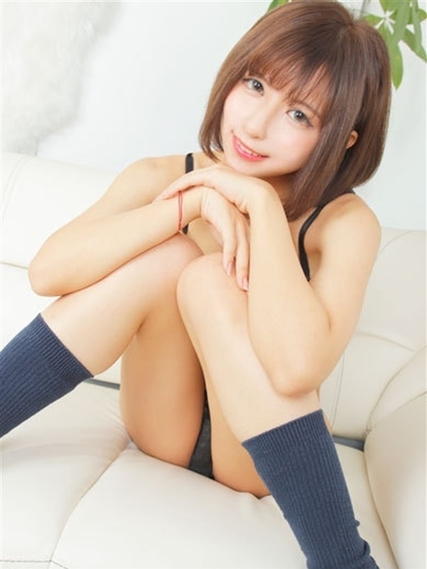 Photo5