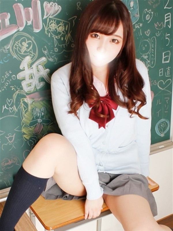 Photo2