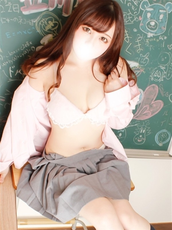 Photo3