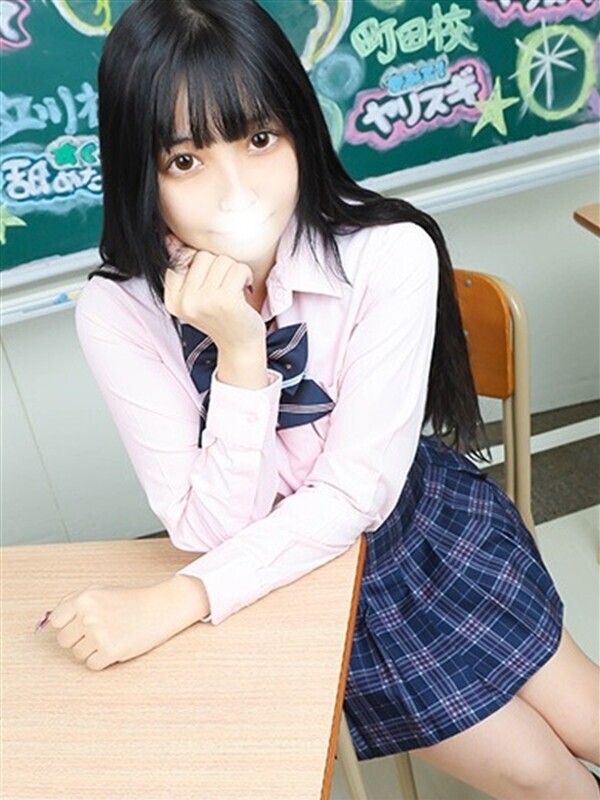 Photo2