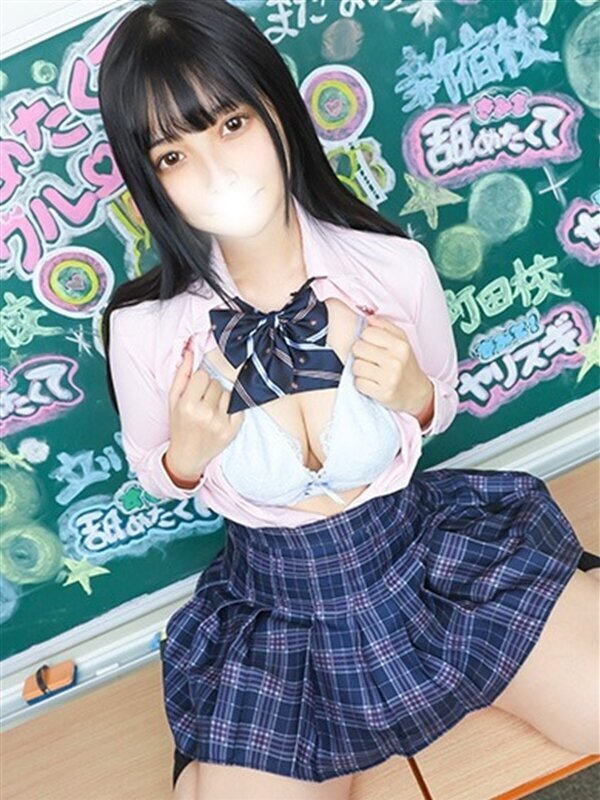Photo3