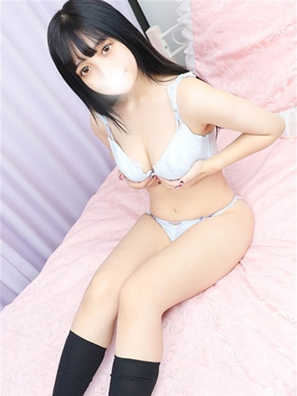 Photo5