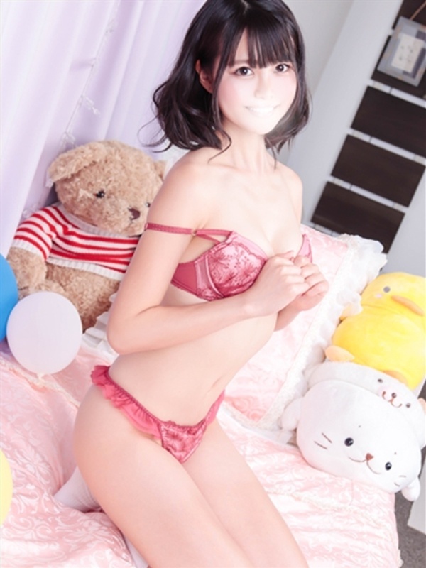 Photo4