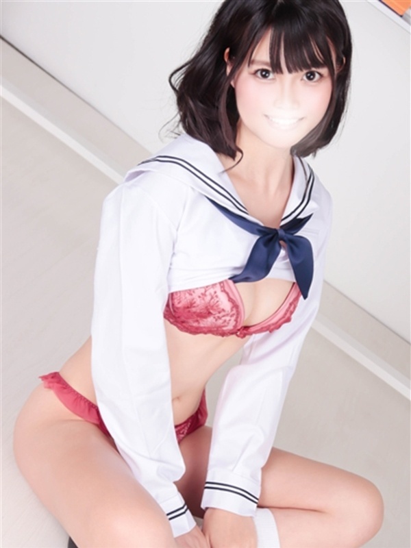 Photo7