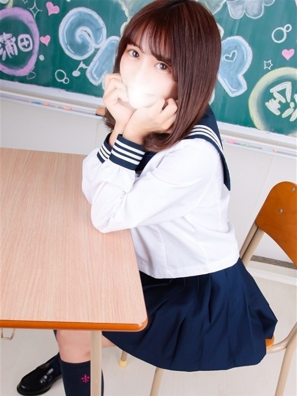 Photo2