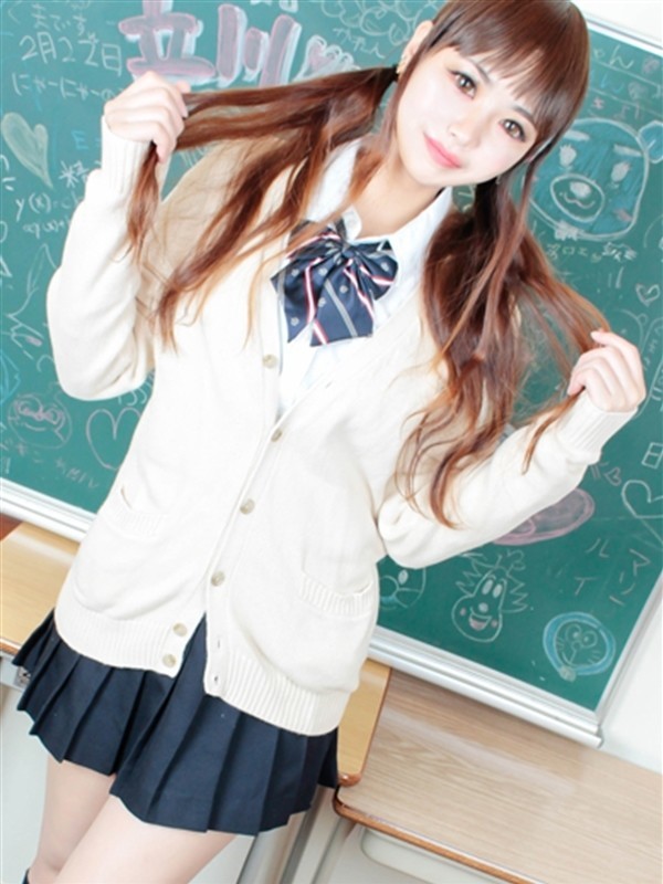 Photo2