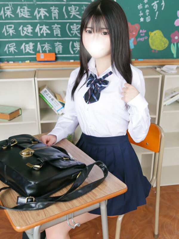 Photo2