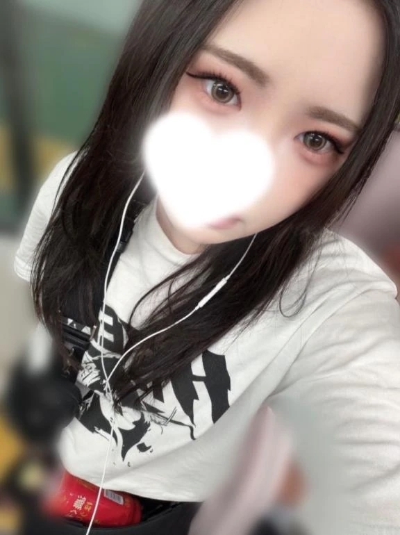 寒い🥶｜写メ日記｜あずさ｜立川・八王子・三多摩 一般デリヘル 八王子ペロンチョ学園～舐めたくてグループ八王子校～