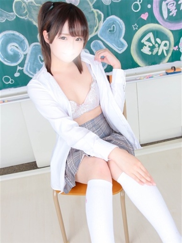 Photo3