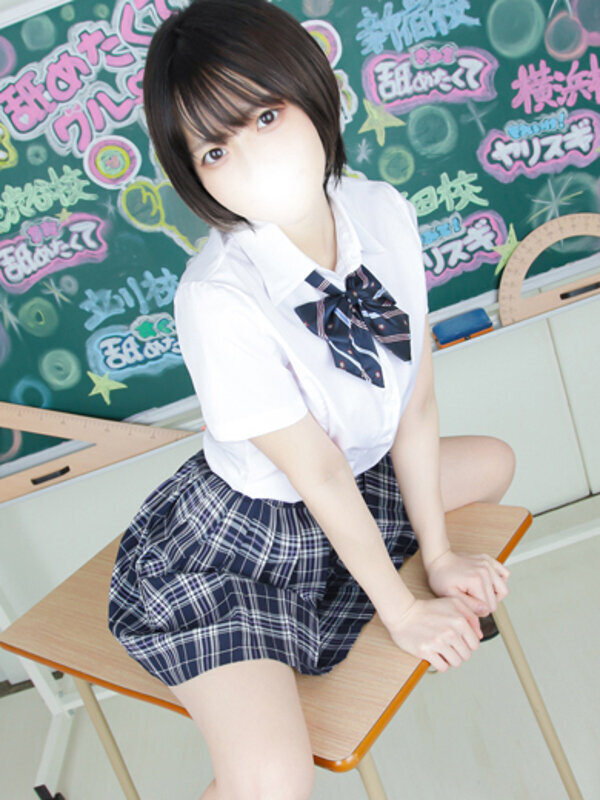 Photo2