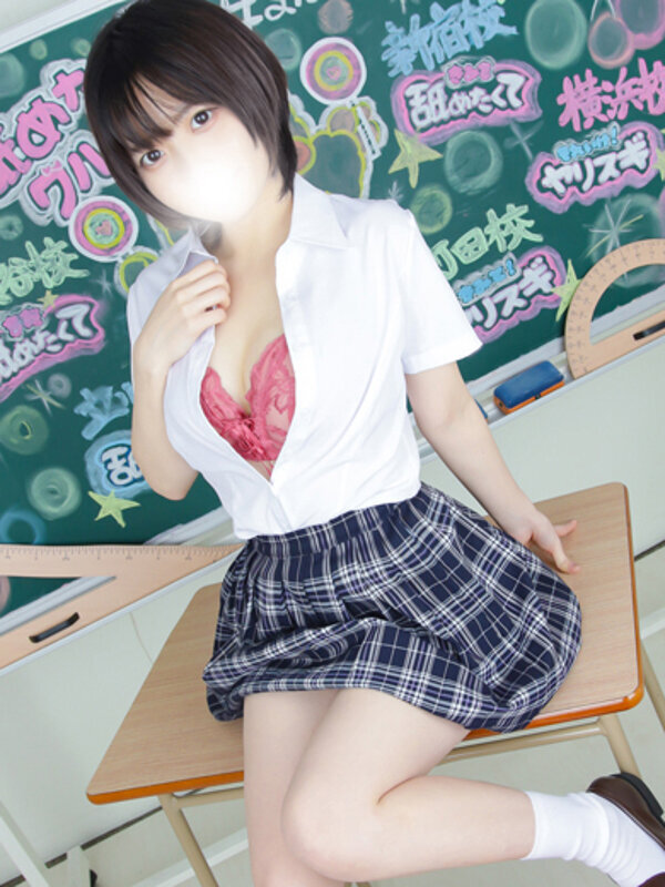 Photo3