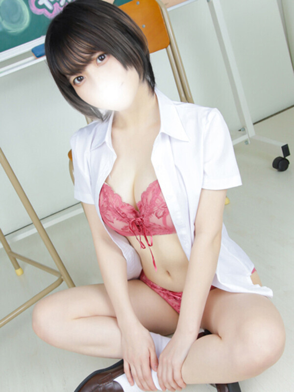 Photo4