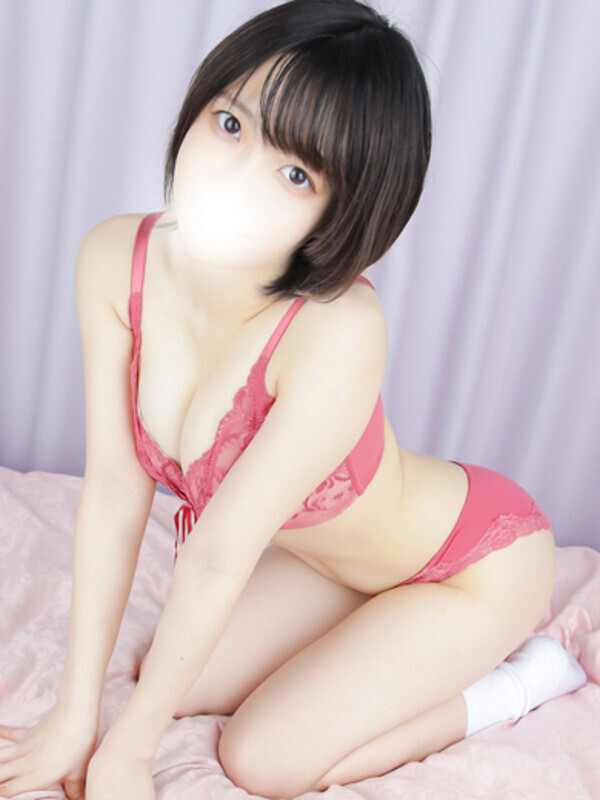 Photo5