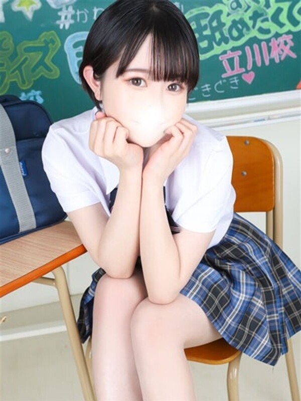 Photo4