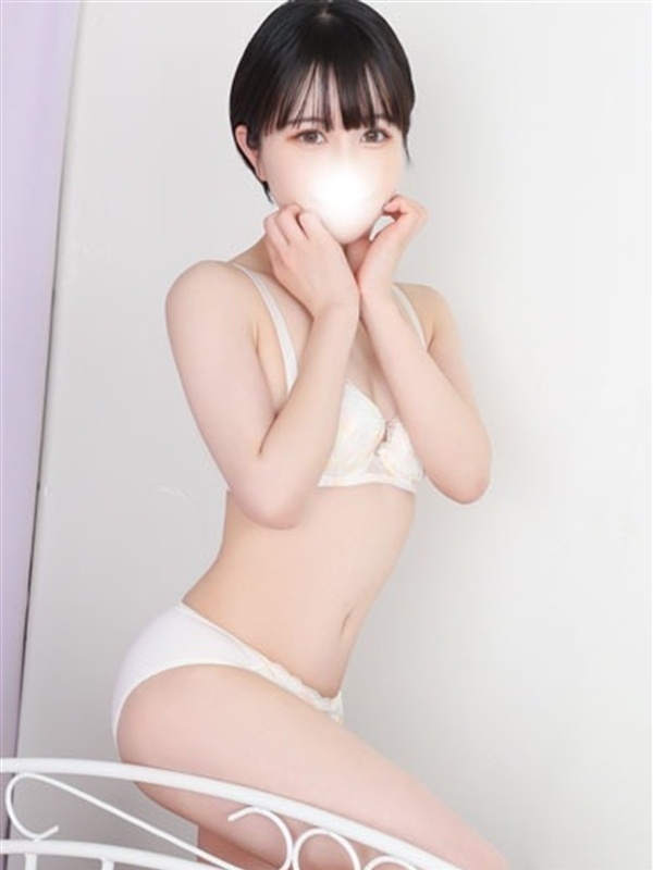 Photo6