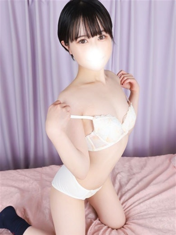Photo7