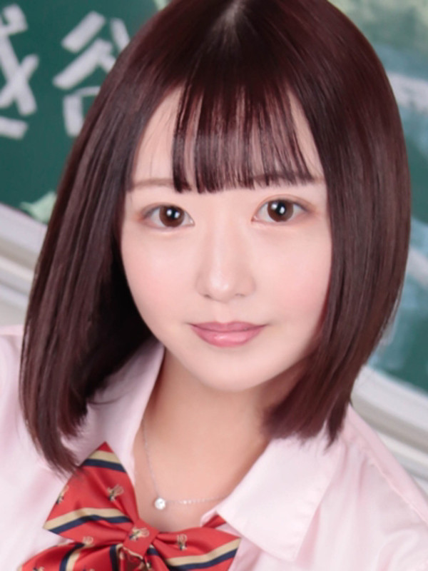 綾波 まこ
