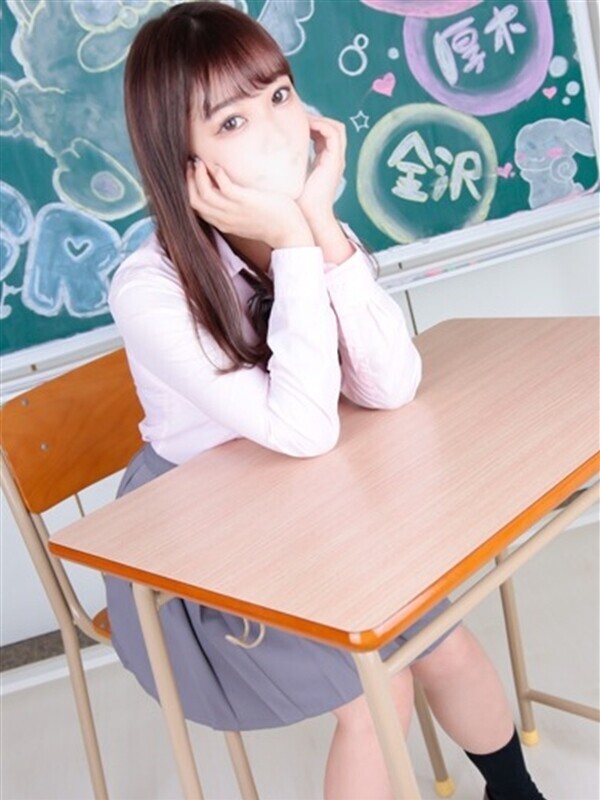 Photo2