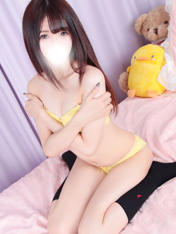 Photo4