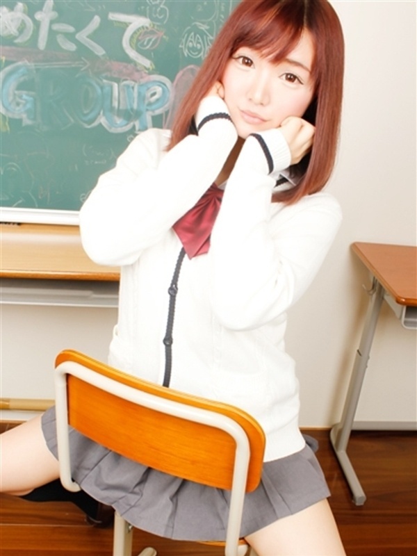 Photo3