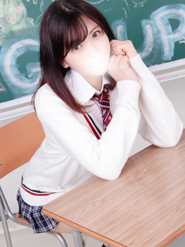 Photo2