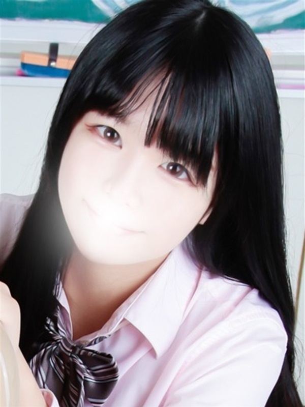 Photo4