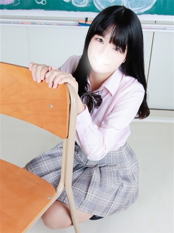 Photo5