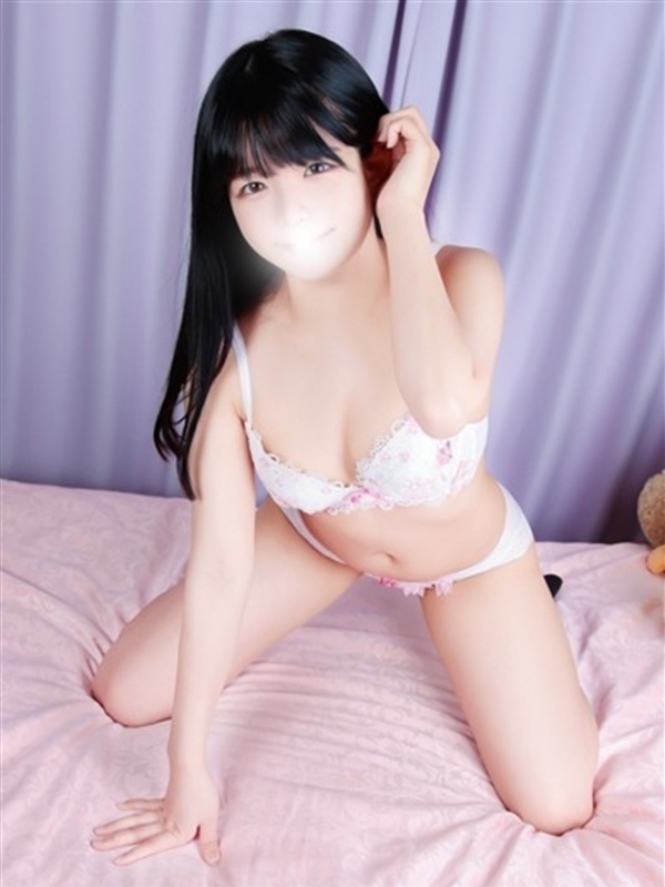 Photo8