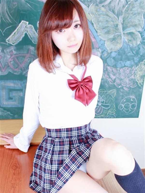 Photo2