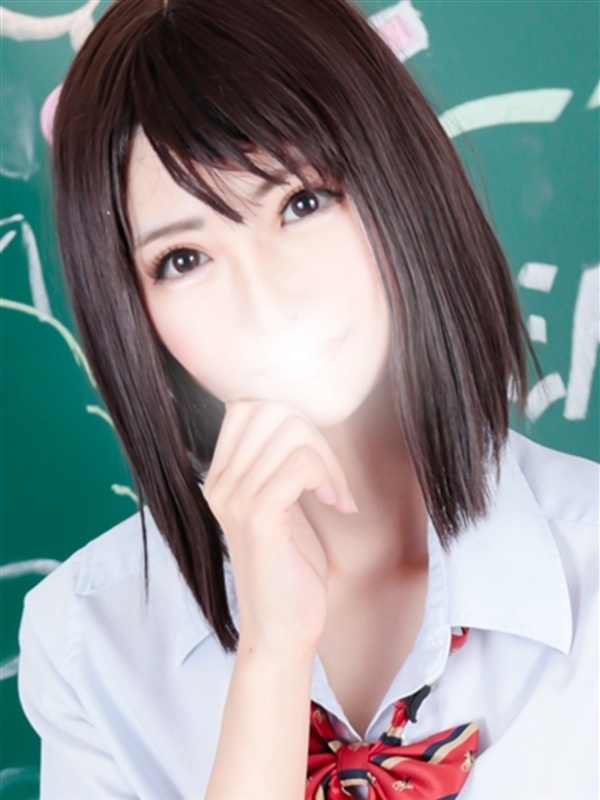 あんな