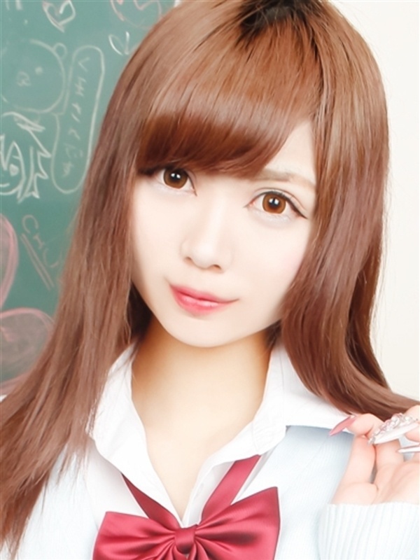 いぶ