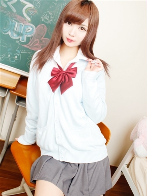 Photo2