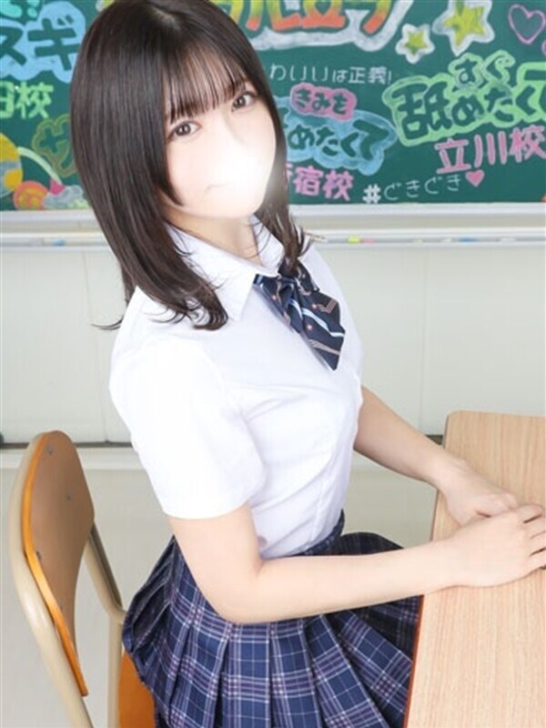 Photo3