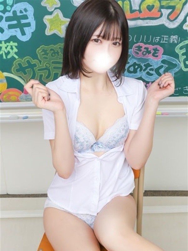 Photo4