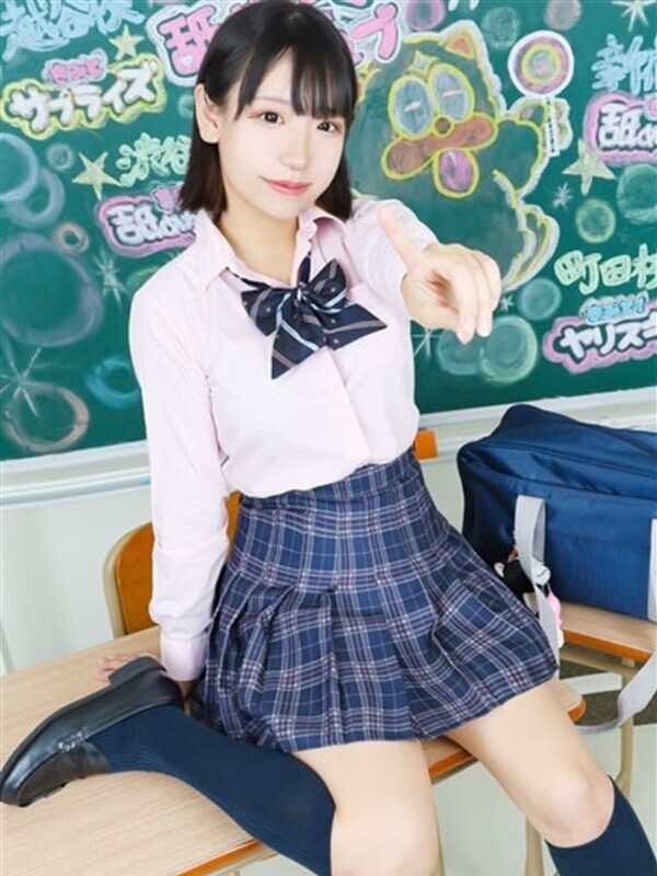 Photo2