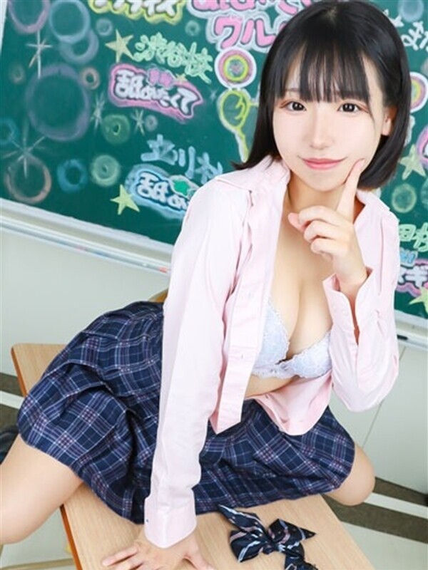 Photo3