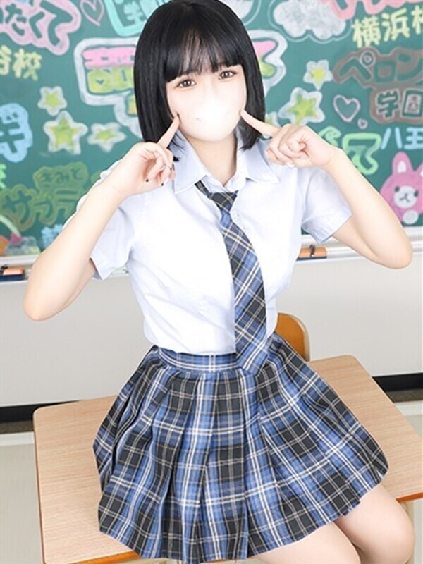 Photo4