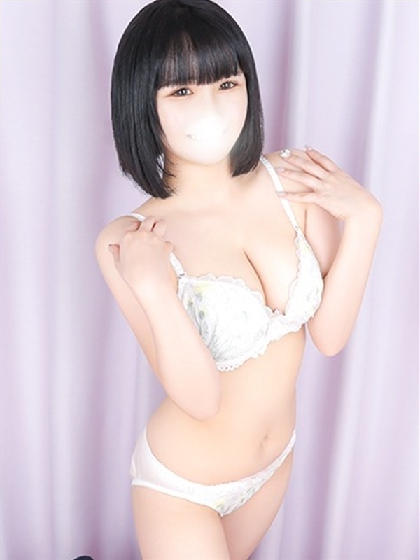 Photo6