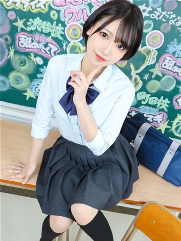 Photo2