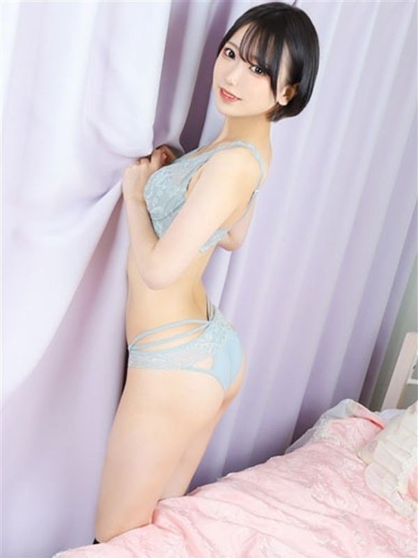 Photo6
