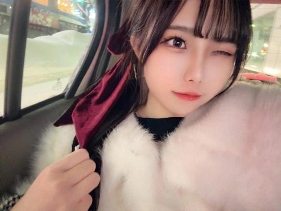 あと少し💭｜写メ日記｜うらん｜立川・八王子・三多摩 一般デリヘル 八王子ペロンチョ学園～舐めたくてグループ八王子校～