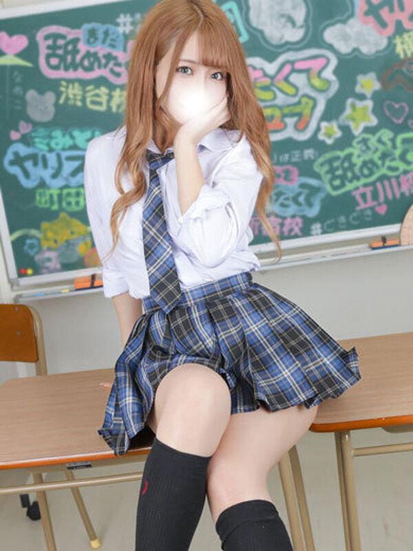 Photo2