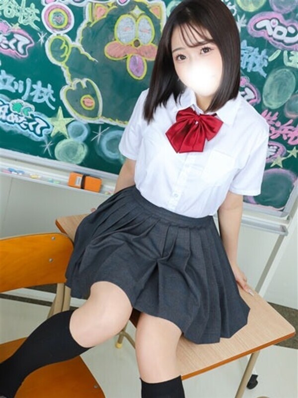 Photo2