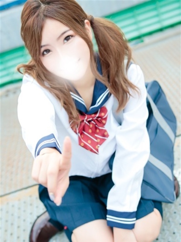 Photo2