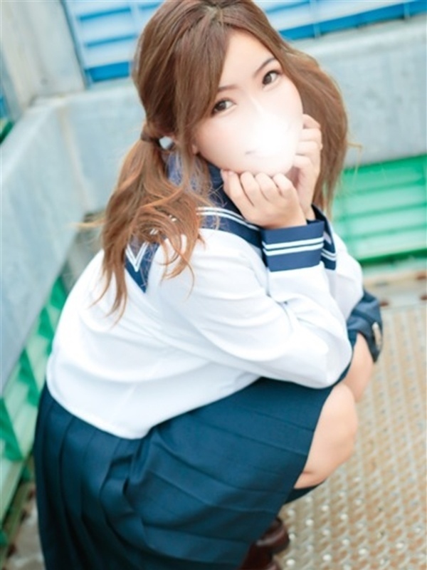 Photo3