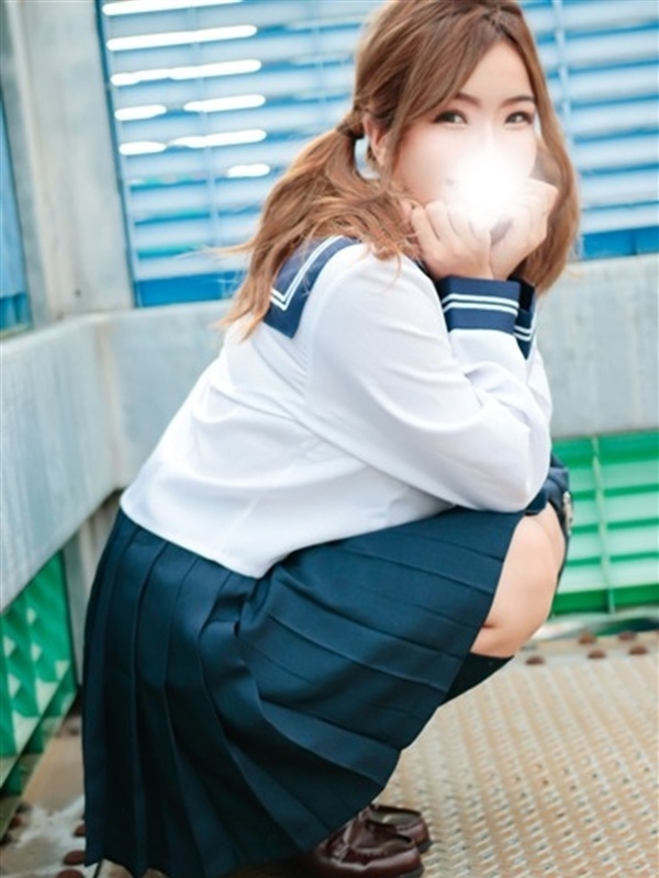 Photo4