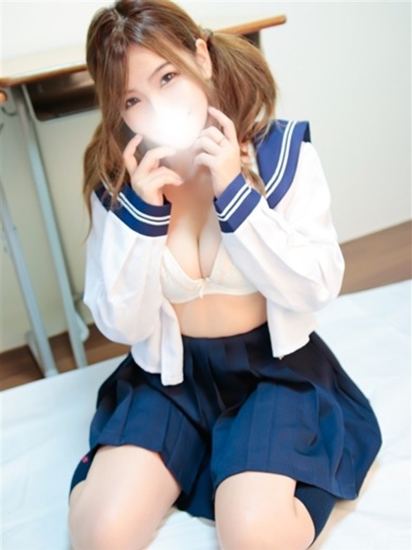 Photo5