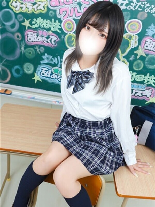 Photo2